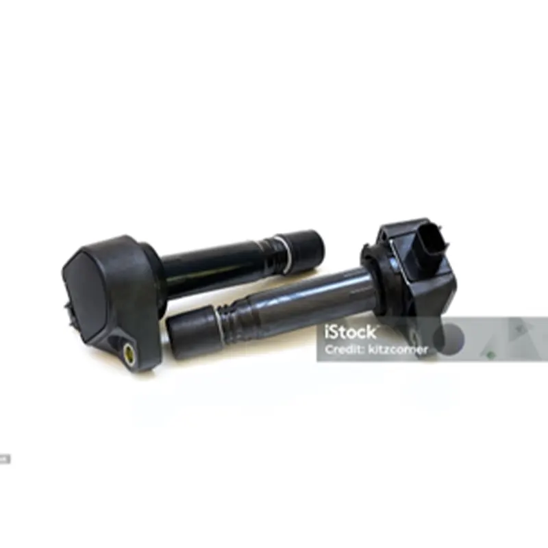 Ignition Coil – Mitsume SparkX Series