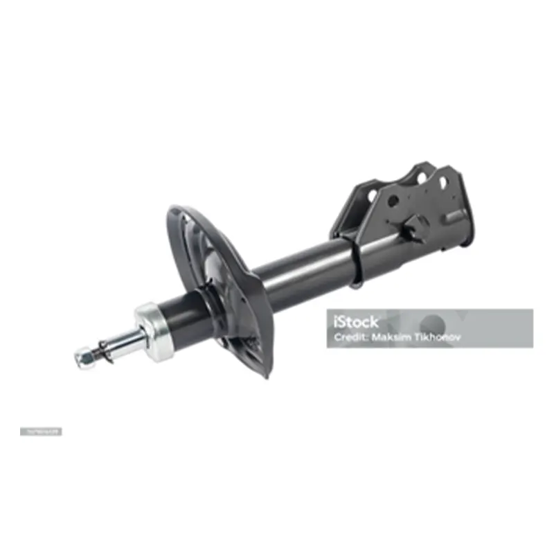 Shock Absorber – Mitsume Premium Series