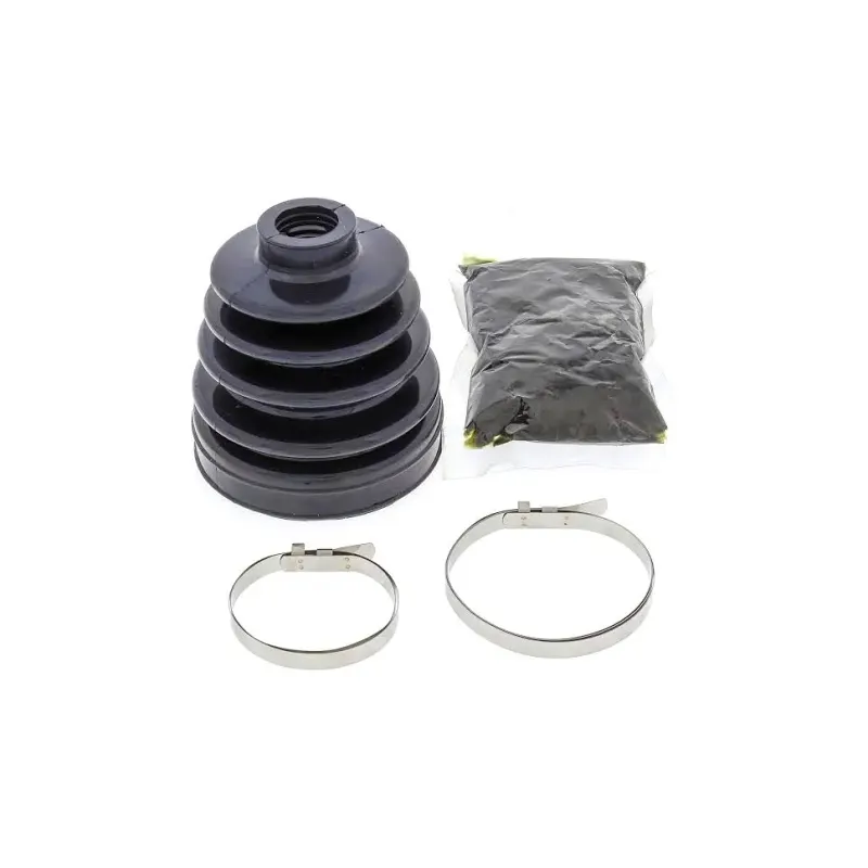Axle Boot Kit – Mitsume SealGuard Series